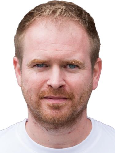 Matthias Happe