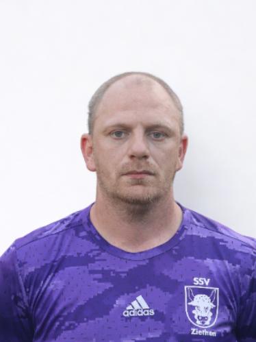 Alexander Schöttler