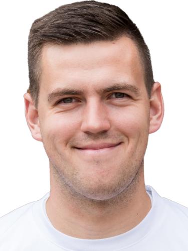 Philipp Neunemann