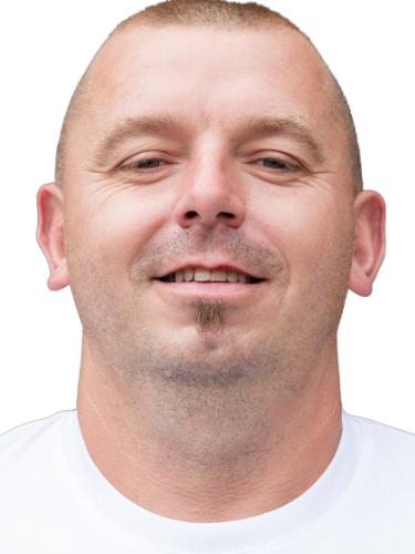 Denis Schmidt