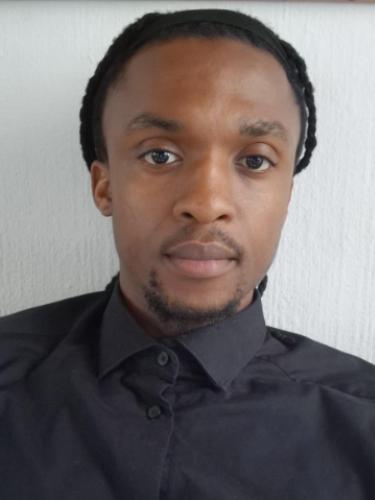 Collins Ajuluchukwu