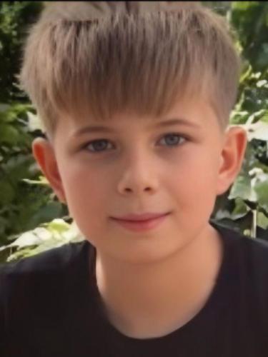 Lennard Josef Reinartz