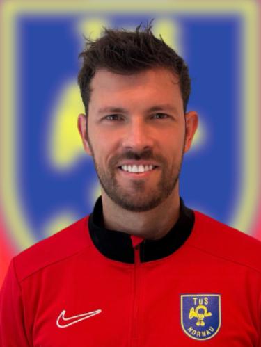 Niko Imparato