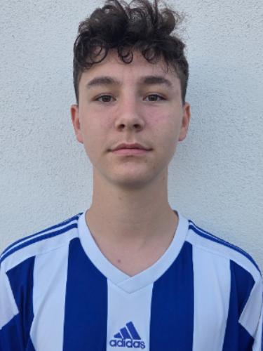 Jonas Büschenfeld