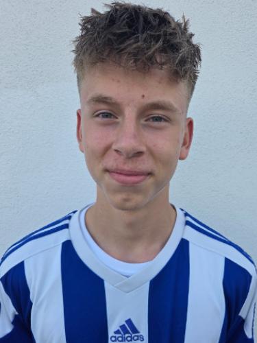 Maximilian Fiedler