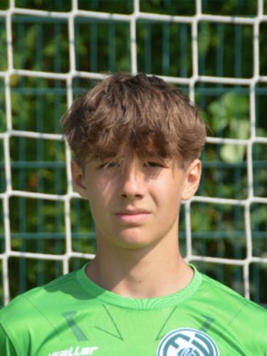 Lars Janzon