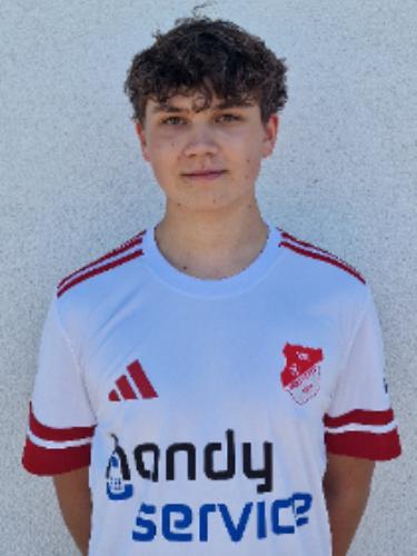 Fabian Brenneis