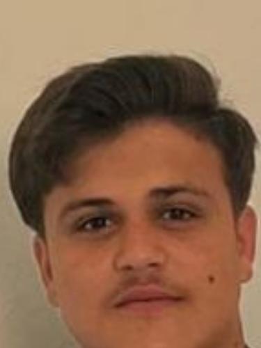 Mustafa Alahmad