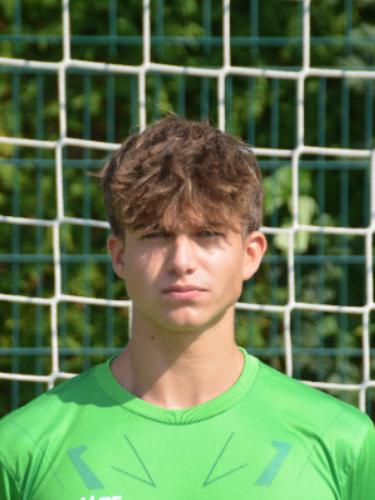 Lennart Junes Ouissi
