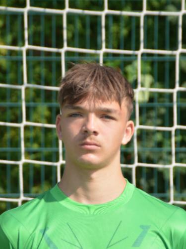 Armin Salihbasic