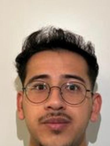 Abbas Rasuli