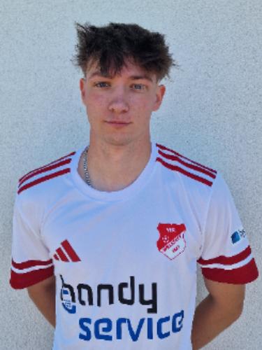 Fabio Schmidt