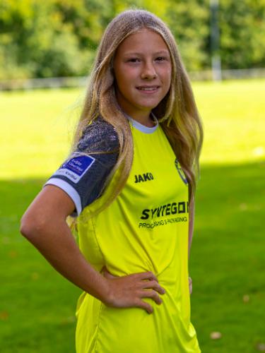 Anna Förstner