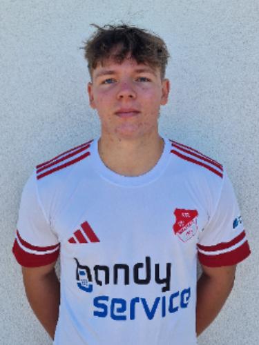 Jamie Schmidt