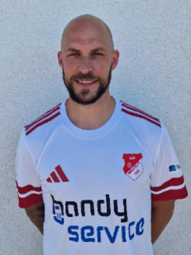 Steven Häußler