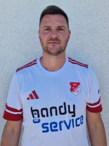 Sebastian Braun
