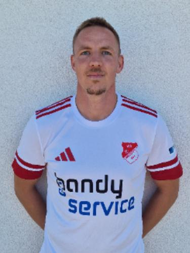 Bastian Kirschenmann