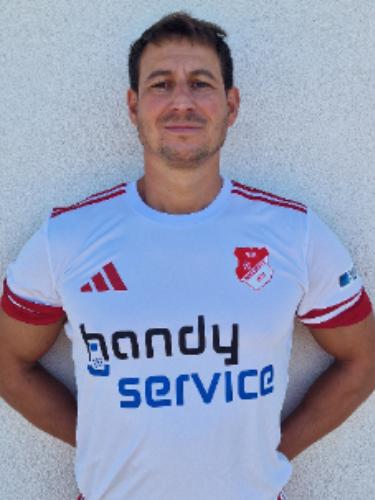 Sanjin Klenner