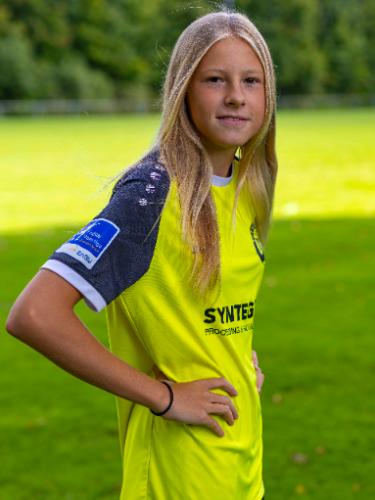 Leona Förstner