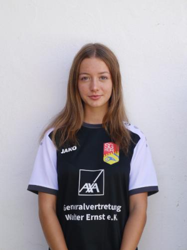 Suma Bott