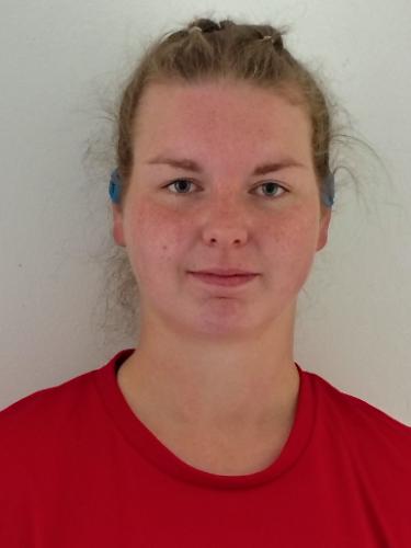Marie-Christin Deutsch