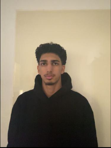 Arastoo Salehi Siavashani