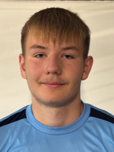 Max Paas