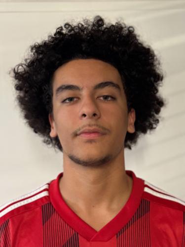 Ben Soufian Butziat
