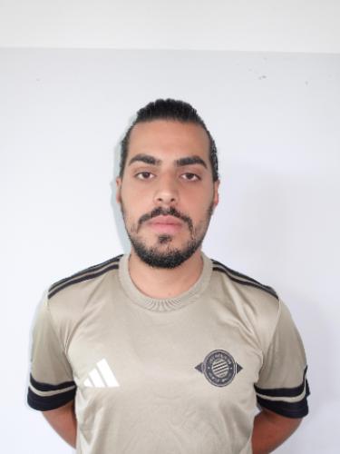 Kubilay Karip