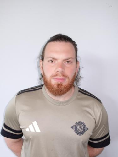 Ihsan Uzun