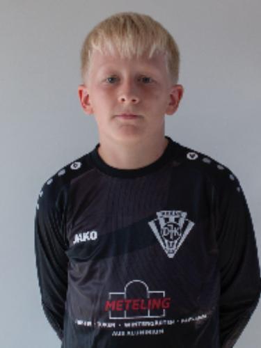 Mats Bölting