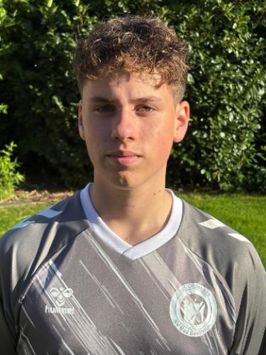 Phil Henri Nadicksbernd