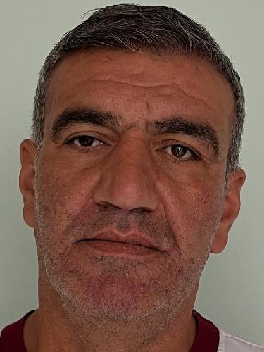 Erdal Gören