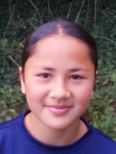 Livia Thien Phasuk