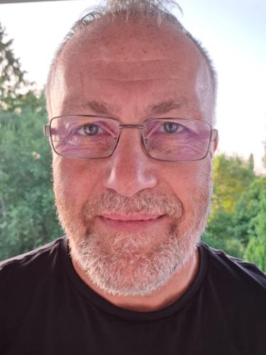 Kai Uwe Brück