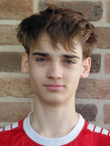 Oskar Kehrein