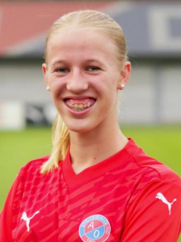 Geeske Corleis