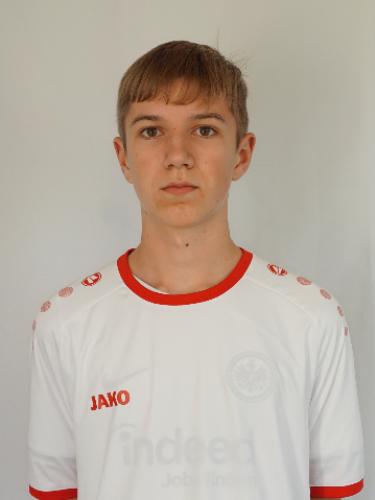 Simon Stöppler