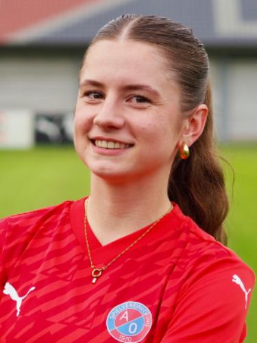 Lenja Heins