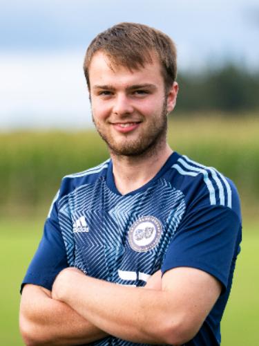 Marcel Heinrich