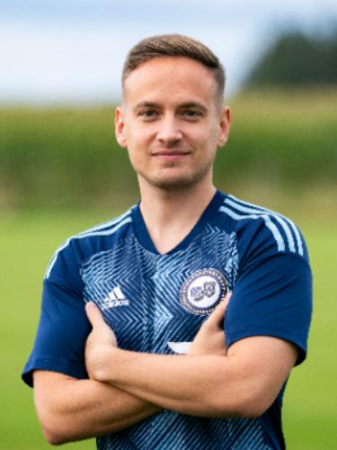 Marius Müller