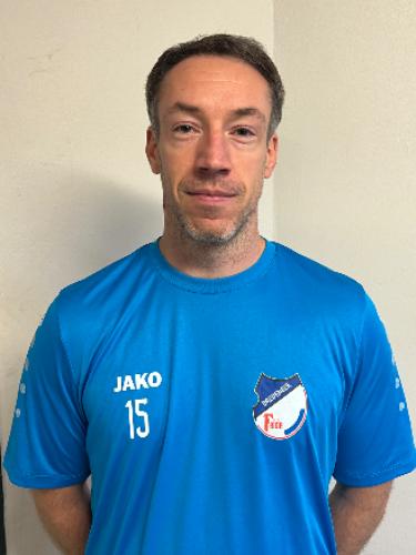 Christoph Sebastian Blenckner