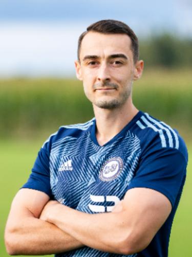 Jan-Niklas Roeder