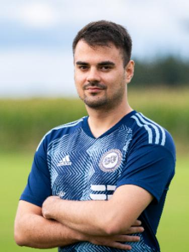 Jan-Hendrik Steinkopf