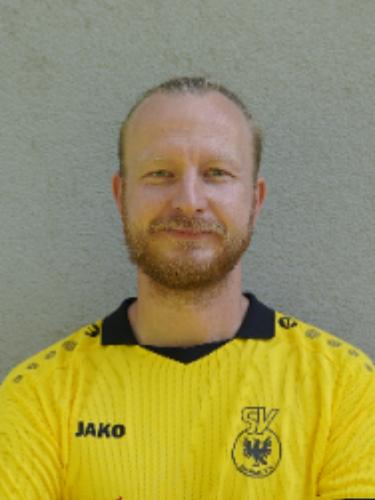 Philipp Apelt