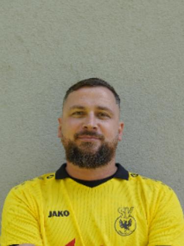 Christian Brauns