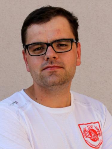 Christian Eberhardt