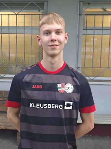 Finn Carsten Morwinsky