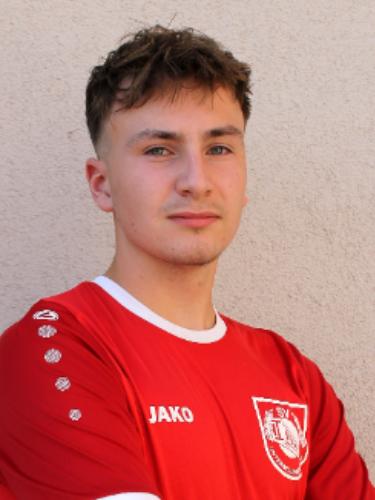 Michel Hantke