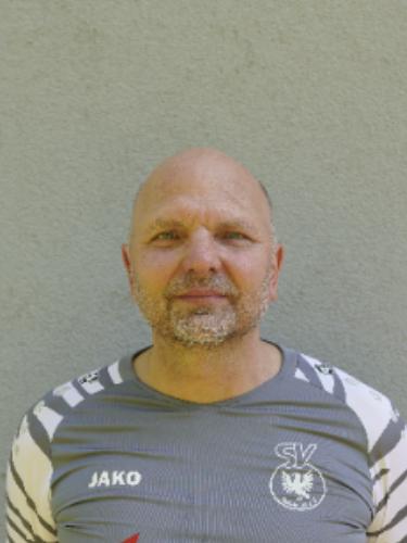 Jörg Förster